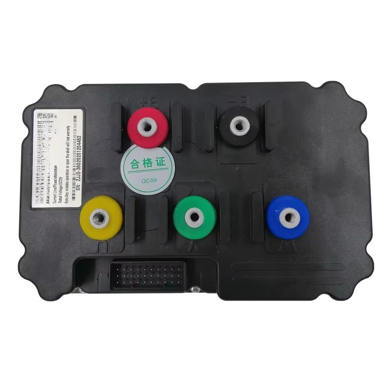 Kit di conversione motore elet - Qs Motor 273 8000W Hub Motor recensione e prezzo