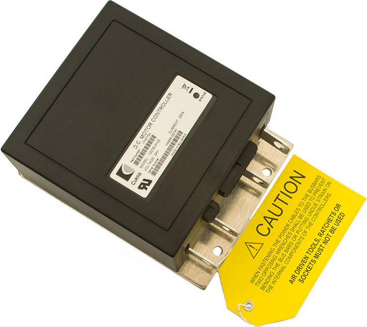 Regolatore di velocità per mot - Ev Electric Motor Conversion Kit Car recensione e prezzo
