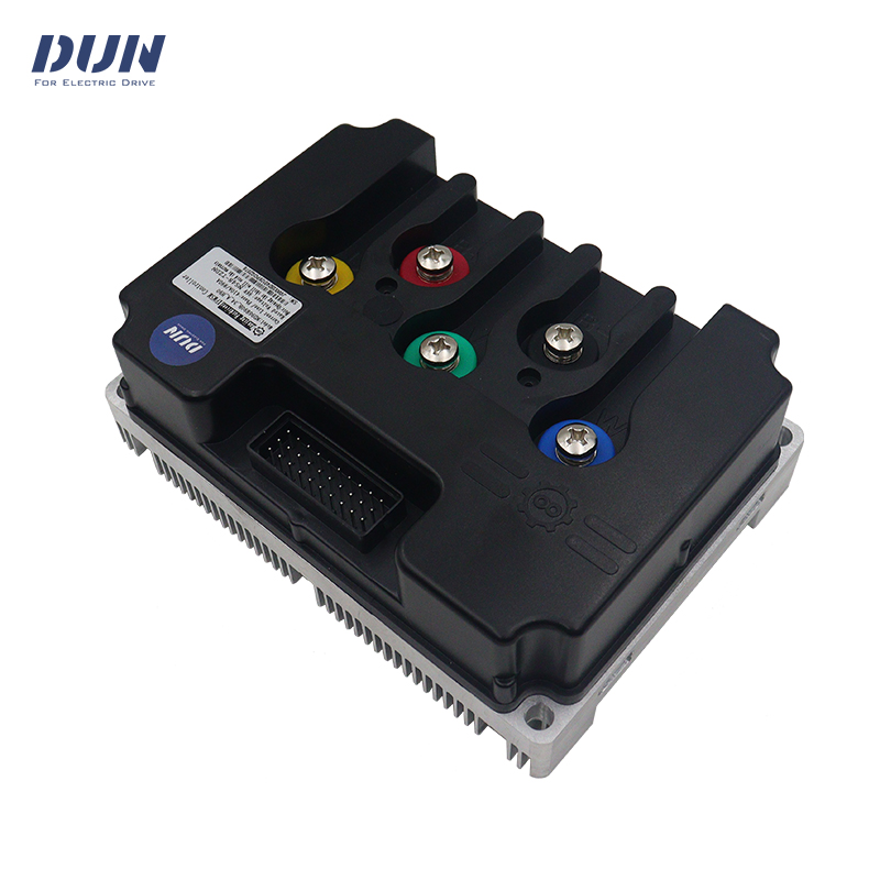 FarDriver ND 721000   Scheda m - Fardriver Nd72850 Controller recensione e prezzo