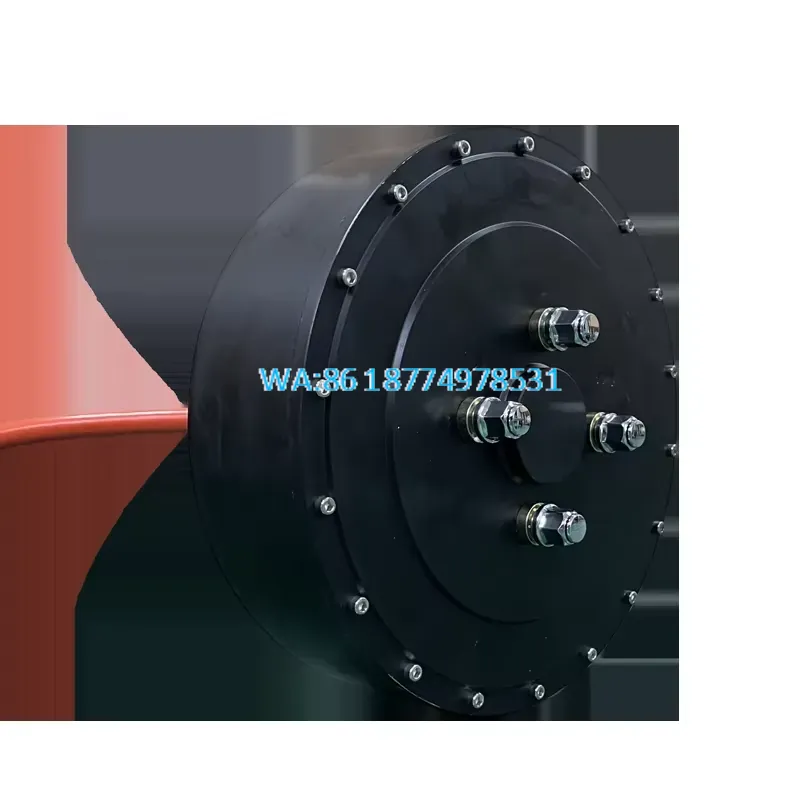 Wmwmnu per QS 273 8000W 72V 50 - Qs Motor 273 8000W Hub Motor recensione e prezzo