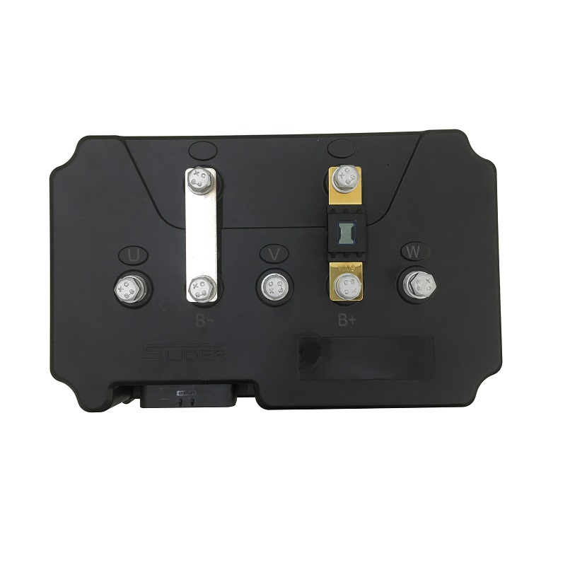 Controller Motore AC Programma - Ev Electric Motor Conversion Kit Car recensione e prezzo