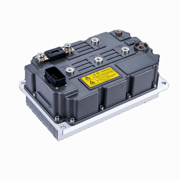 Controller per Motore di Auto  - Ev Electric Motor Conversion Kit Car recensione e prezzo