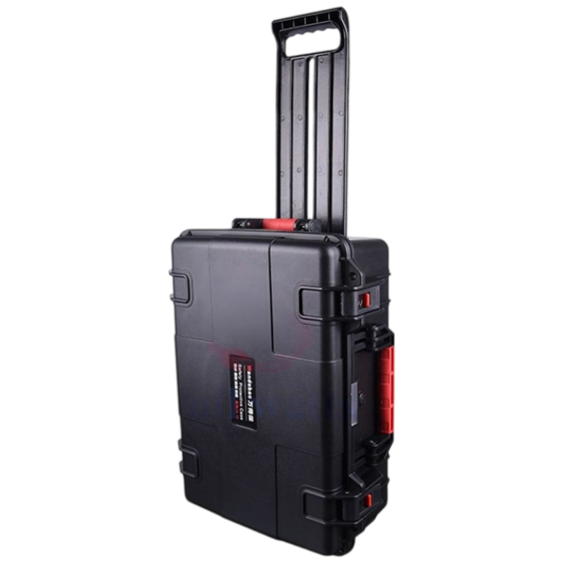 Pacco batterie al litio LiFePO - Lifepo4 72V 100Ah Battery Pack Ev recensione e prezzo